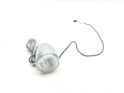 17-21 Harley FLHTKSE Electra Glide CVO Front Left Highway Fog Running Light