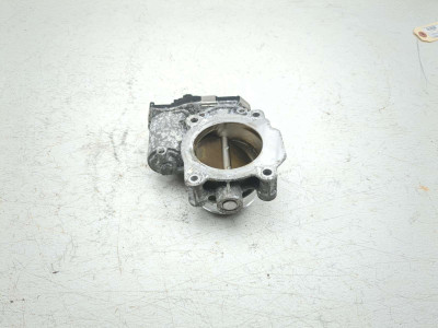 14-20 Polaris Slingshot S Throttle Body Bodies