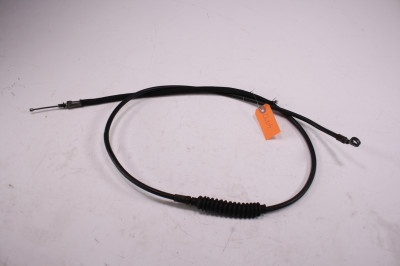 94 Harley Davidson Dyna FXD Clutch Cable
