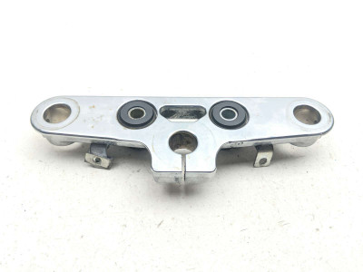 00-06 Harley Heritage Softail FLSTCI Top Upper Triple Clamp Tree