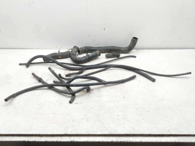 14-20 Polaris Slingshot SL Miscellaneous Parts Hose Tube Kit