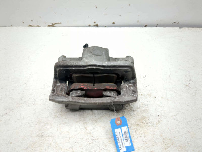 14-20 Polaris Slingshot SL Front Right Brake Caliper