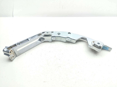 17-21 Harley FLHTKSE Electra Glide CVO Right Fender Strut Saddlebag Mount