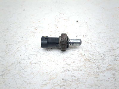 14-20 Polaris Slingshot SL Brake Pressure Switch A