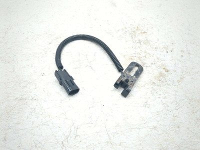 14-20 Polaris Slingshot SL Clutch Switch Sensor