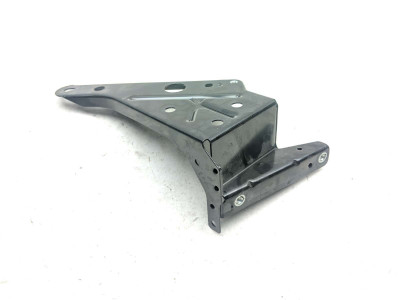 17-21 Harley FLHTKSE Electra Glide CVO Right Batwing Bracket Fairing Support Mount Bracket