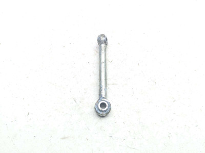 17-21 Harley FLHTKSE Electra Glide CVO Motor Mount Stabilizer Link Bracket