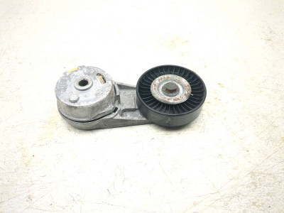 14-20 Polaris Slingshot SL Belt Tensioner Pulley
