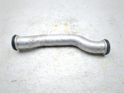 14-20 Polaris Slingshot SL Radiator Water Coolant Pipe Tube