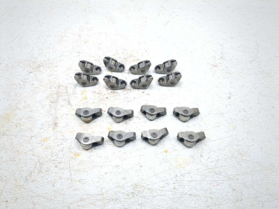 14-20 Polaris Slingshot SL Rocker Arm Set