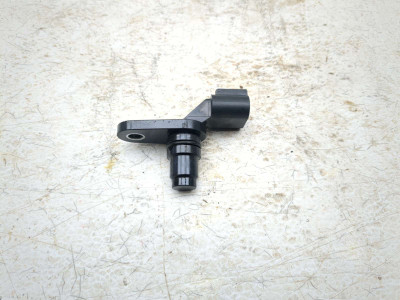 14-20 Polaris Slingshot SL Engine Motor Camshaft Cam Position Sensor B