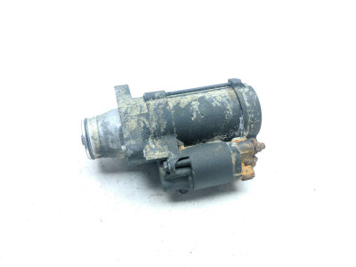 17-21 Harley FLHTKSE Electra Glide CVO Starter Start Motor