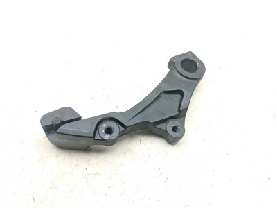 17-21 Harley FLHTKSE Electra Glide CVO Rear Brake Caliper Mount Bracket