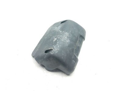 17-21 Harley FLHTKSE Electra Glide CVO Cover Panel