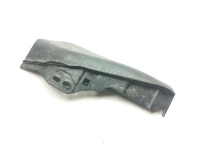 17-21 Harley FLHTKSE Electra Glide CVO Touring Wind Deflector Right 58167-09A