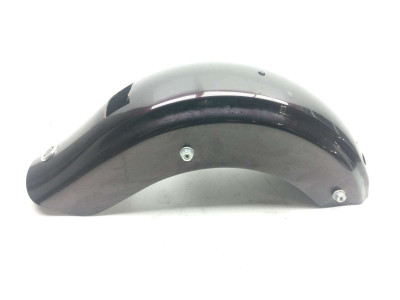 17-21 Harley FLHTKSE Electra Glide CVO Rear Wheel Fender 59500368