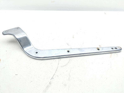 00-06 Harley Heritage Softail FLSTCI Rear Right Fender Support