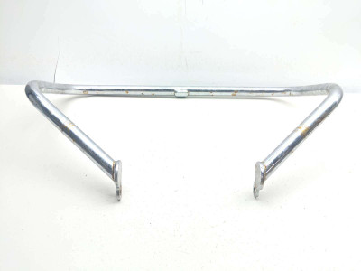 17-21 Harley FLHTKSE Electra Glide CVO Engine Motor Crash Guard Bars