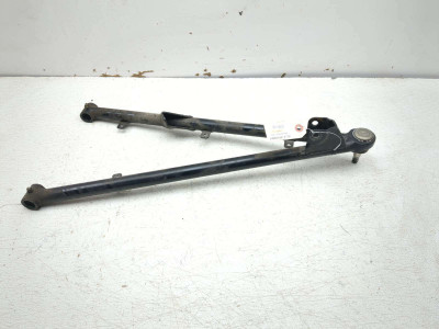 08-12 Can Am Spyder Roadster RS Front Right Control A Arm Lower W