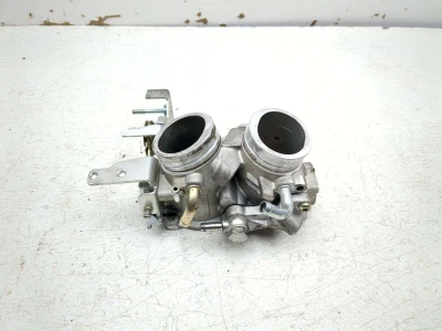 08-12 Can Am Spyder Roadster RS Throttle Body Bodies 6261-561