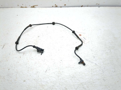 08-12 Can Am Spyder Roadster RS Front ABS Wheel Speed Sensor A