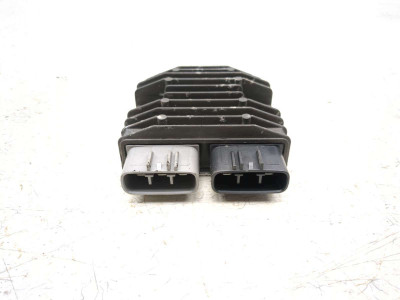 08-12 Can Am Spyder Roadster RS Voltage Regulator Rectifier FH012AA