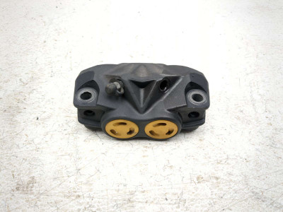 08-12 Can Am Spyder Roadster RS Left Front Brake Caliper