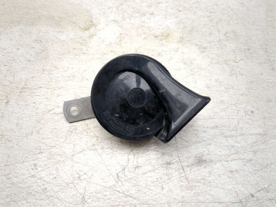 08-12 Can Am Spyder Roadster RS Horn