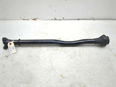 08-12 Can Am Spyder Roadster RS Steering Column Shaft