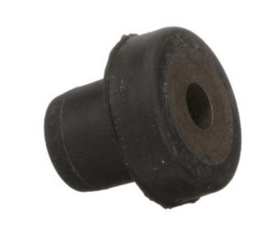 CNH Genuine New Holland Isolator 420 Skid Steer Steiger Quadtrac 86550698