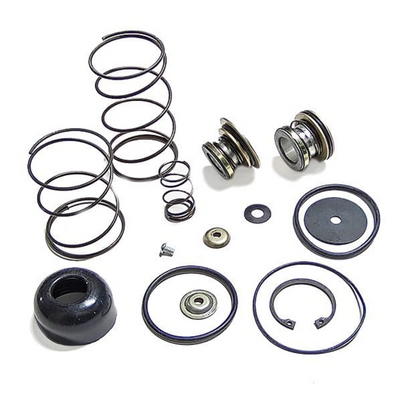 CAT OEM Air Control Valve Kit for 12G 160G 140G Graders 2G-6285