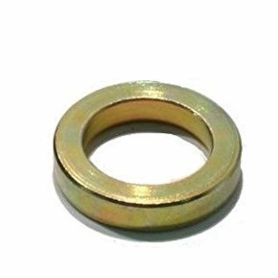 Genuine Polaris Part Number 5020677 - BUSHING,A-ARM SPACER