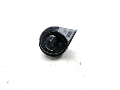 17-22 Harley FLHTK Electra Glide Ultra Limited  Horn  69000040