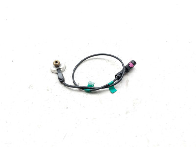 14-18 BMW R 1200 R1200RT Antenna Sub Wire Wiring Harness 65217728902