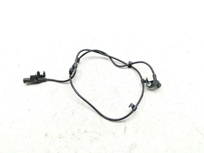 14-18 BMW R 1200 R1200RT Front ABS Wheel Speed Sensor B
