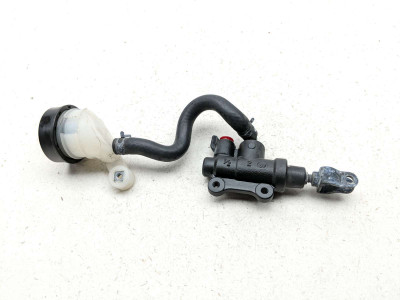 14-18 BMW R 1200 R1200RT Rear Brake Master Cylinder