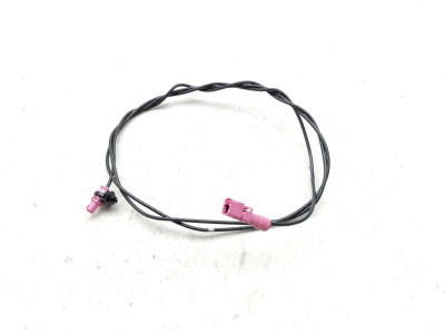 14-18 BMW R 1200 R1200RT Antenna Sub Wire Wiring Harness