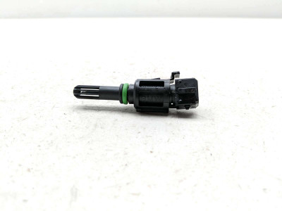 14-18 BMW R 1200 R1200RT Temp Temperature Sensor