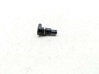 14-18 BMW R 1200 R1200RT Power Outlet Socket Adapter A