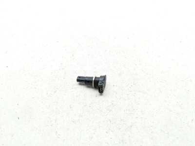 14-18 BMW R 1200 R1200RT Power Outlet Socket Adapter B