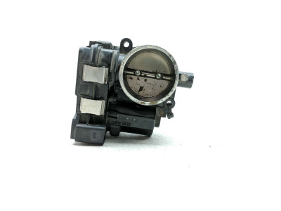 14-18 BMW R 1200 R1200RT Throttle Body Bodies A