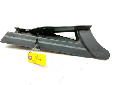 17-22 Harley FLHTK Electra Glide Ultra Limited Belt Guard Cover 60386-09 TRSH PL