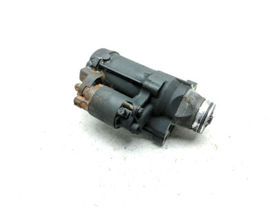 17-22 Harley FLHTK Electra Glide Ultra Limited Starter Start Motor