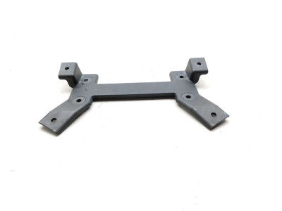 14-18 BMW R 1200 R1200RT Handle Bar Handlebar Mount Bracket Holder