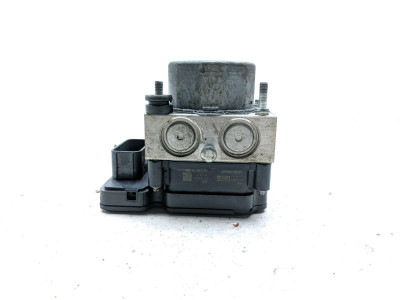 17-22 Harley FLHTK Electra Glide Ultra Limited ABS Brake Pump Module 2265106524