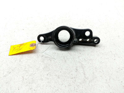 17-22 Harley FLHTK Electra Glide Ultra Limited Swing Arm Mount Cover