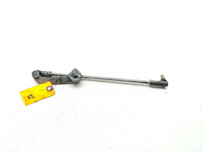 17-22 Harley FLHTK Electra Glide Ultra Limited Shifter Shift Pedal Link Linkage