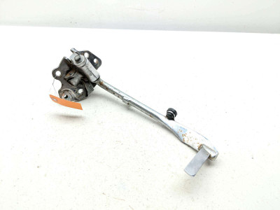 17-22 Harley FLHTK Electra Glide Ultra Limited Side Kick Stand Kickstand