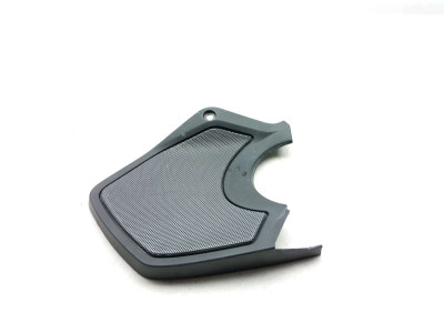 14-18 BMW R 1200 R1200RT Right Side Loudspeaker Cover Panel 46638529412
