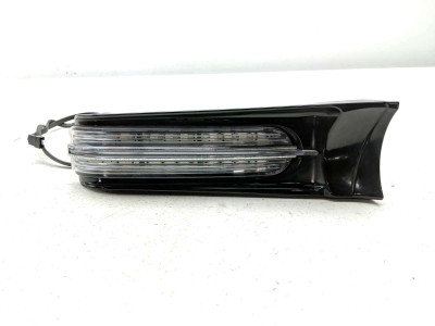 18 Harley FLHTK Electra Glide Ultra CIRO Rear Right Turn Signal Indicator Light